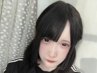 shaved pussy cam TieraHadaller