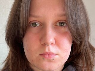 sex chat TieshaBevell