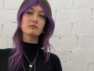 live cam chat TieshaKresha