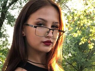 jasmin nude TiffaneyHews