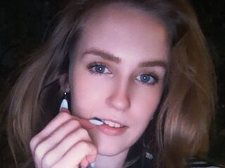 sexcam live TiffaneyLafrance
