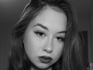 anal sex web cam TiffaneySpikes