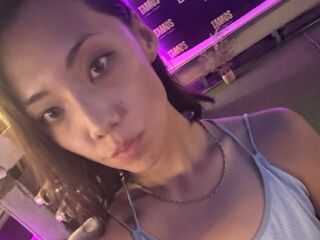 free video chat TiffanyBoster