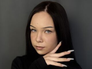 free webcam video TiffanyRichards