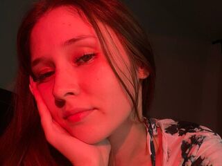 hardcore cam TimikaVonstaden