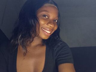 hot videochat TinaReuben