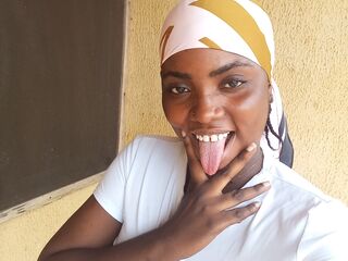 campic TinaWildy