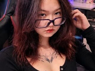 free cyber sex TishaOyervides