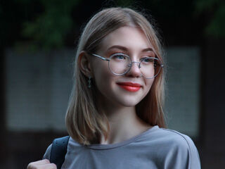 cam girl webcamsex TishaTalty