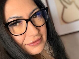 jasmin cam whore TizzanaDiamond