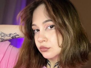 livecam chat TobiRoback