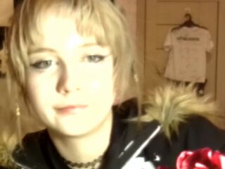 fingering cam girl video TomasaLohry