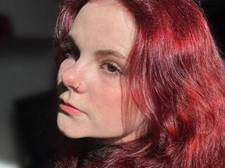 livecam picture TomikoGeren