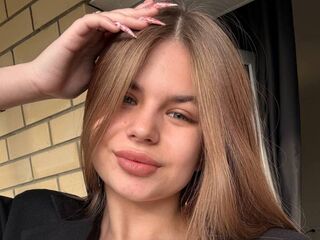 free live webcam video TonitaClark