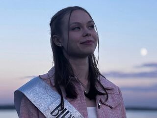 free videochat TraciGirbach