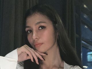 jasmin sexcam TreasaWurz