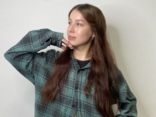 jasmin sexchat picture TressieClendenin