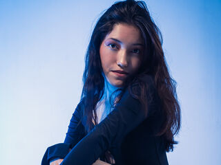 camgirl sex photo TrinityNova