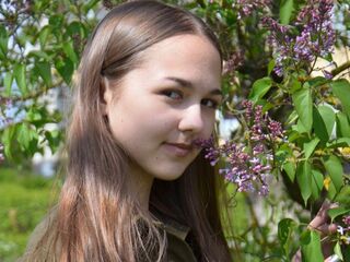 jasmin chatroom TristaArron
