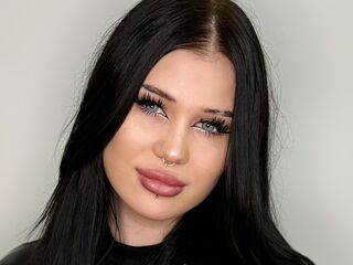 adult live webcam TristaEnos