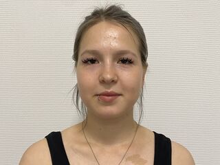 webcam girl chat TrudiPernell