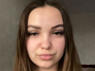 girl sexcam TwilaKohel