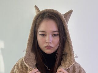 live teaser web cam TydaniStaudt