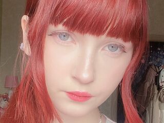 webcam hooker TyishaWhitaker