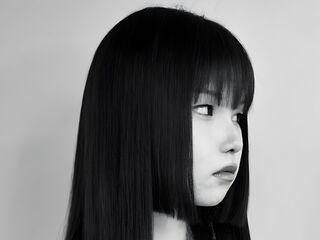 camsex picture UchihaRin