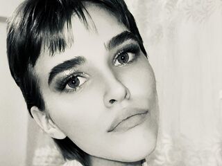 jasmin sexchat picture UdelaHailey