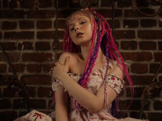 camgirl live sex UsagiSasaki