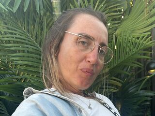 hardcore webcam show Usagii