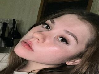 jasmin cam video UshaNakama