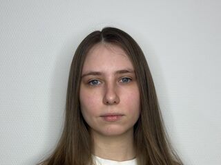 free nude web cam ValdaEdminster