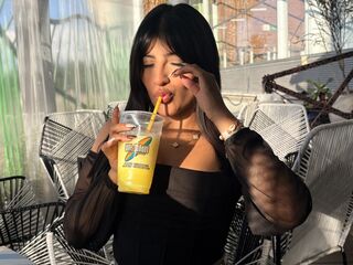 cam whore livesex ValeSantana