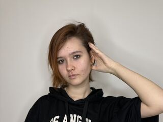 adult chatroom ValeneDittemore