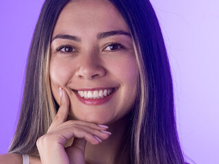 livesex ValentinaForest