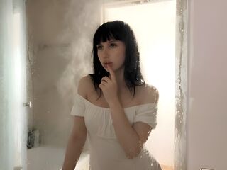 live sex webcam video ValentinaSinyard