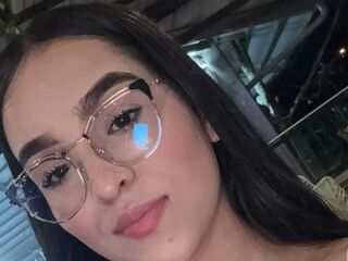 hardcore web cam ValentinaSparks