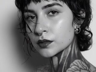 webcam girl chat ValentineSaenz