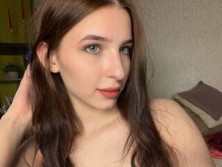 camslut fingering wet pussy ValeriAgeta