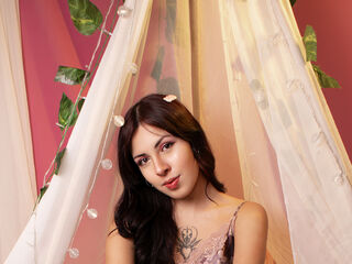 kinky cam photo ValeryBeaumont