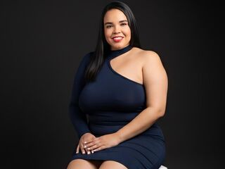 naked cam girl masturbating with dildo ValerySotos