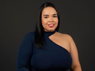 porn webcam photo ValerySwanson