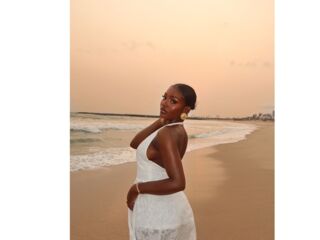 fingering camgirl video Valjohn