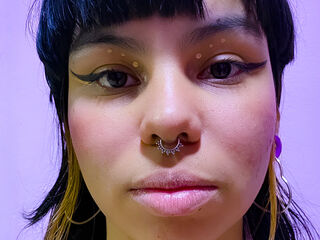 spy web cam VanesaJonss