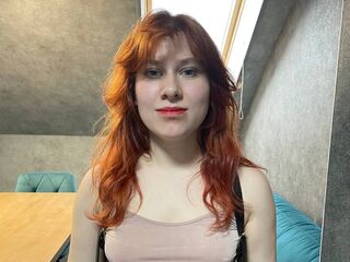 live jasmin sex cam VanessaPfeiffer