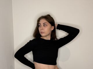 cam girl fingering VanessaShirer