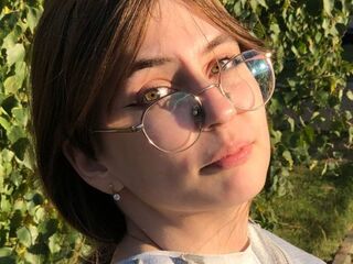 camgirl live sex VanessaTregilia