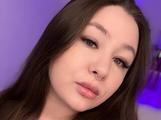 shower live cam VanessaWeiss